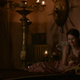 Image for article titled Game of Thrones Week 4: True greatness means letting others do your dirty work